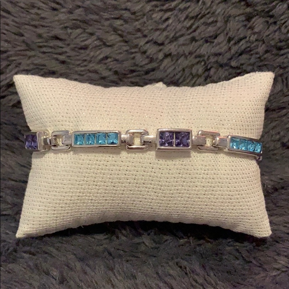 Beautiful bracelet